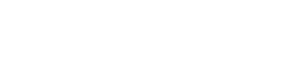 Agence immobilière Marseille 13016